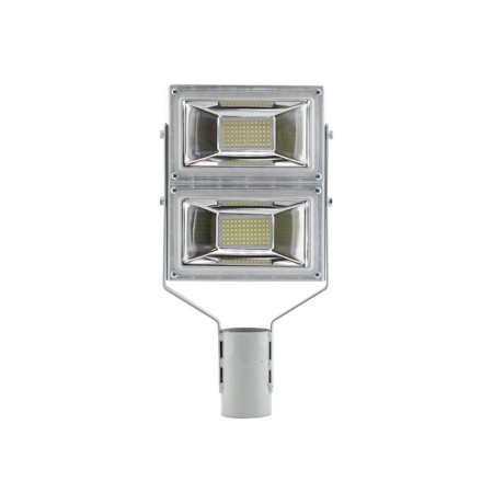 Glanzen Pro-0010-100-K LED console lamp-1