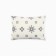 Set of pillowcases "Ethel" Scandi 50x70 cm - 2 pcs, 100% cotton, calico