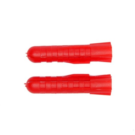 Tundra dowel, type T, spacer, polypropylene, 14x70 mm, 250 pcs-4