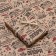 Packaging paper, brown craft "Defender and support", 50 x 70 cm
