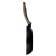 Skoroda Regent Linea Maestro, D = 20 cm