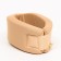 Orthopedic collar nb-ht009, for light fixation, size 9 (9 x 50 cm), color mix