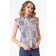 Female blouse, size 42