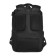Youth backpack 43 x 31 x 14, ergonomic back, Devente Business 19l, 2 departments 7032488