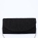 Magneta bag bag, long chain, black color