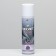 Chocolate Velur Food Colours Violet, 250 ml