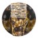 A set of paper dishes is a disposable "black gold", 10 glasses, 10 plates