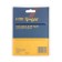 Nozzle for ushm tundra, for woodcarving, fine granularity, 25 mm, M14