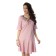 Women's dress, size 42
