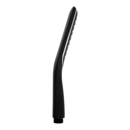 Showing watering can Zein Z2799, 1 mode, plastic, black color-2