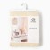 GPECT ETICH Home 146x300 cm, col. dairy, 100% HL, sarzha 250 g/m2