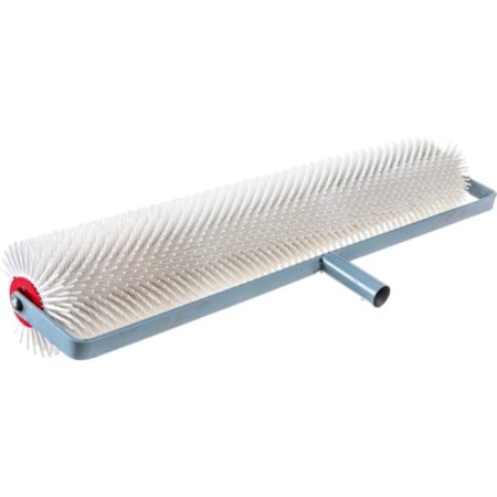 Belter Belter Master 03954-60, needle, 600 mm, D = 105 mm, needle size 28 mm-4
