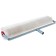 Belter Belter Master 03954-60, needle, 600 mm, D = 105 mm, needle size 28 mm