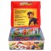 Gift box, folding, 28x21x9 cm, puppy patrol