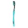 Oral-B Neon Fresh Black "Comprehensive Cleaning".