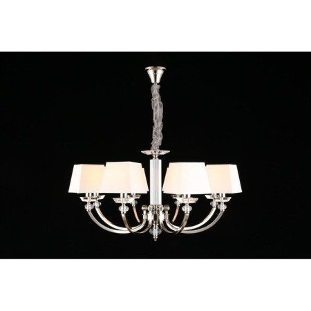Suspended chandelier Gay E14 320W-2