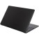 Laptop Hiper Workbook MTL1585W, I3 1115G4, 8 GB, SSD 512 GB, Win10 Pro, black