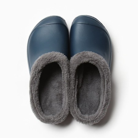Sabo Men's insulated "Morton" color blue, size 40-1