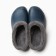 Sabo Men's insulated "Morton" color blue, size 40