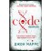Code. Carriers. Marrs J.
