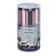 Handle Automatic Ball Freshwrite FunClick. FunClick Jeans, node 0.7 mm, blue pigment ink, Soft Touch, mix
