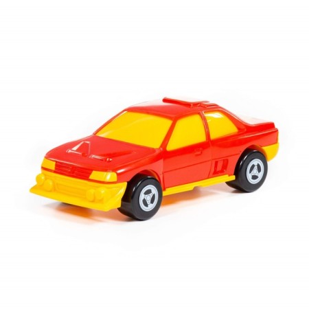Leader car, Mix color-2