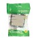 Switch "Glossa" Sche GSL000261, 10 A, 1 key, hidden, beige color
