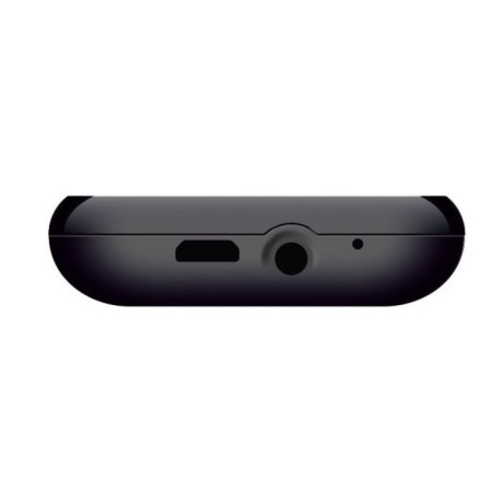 Cell phone Inoi 100, 1.8 ", 2 SIM, 64MB, Microsd, 800 mAh, black-2