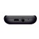 Cell phone Inoi 100, 1.8 ", 2 SIM, 64MB, Microsd, 800 mAh, black