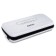 Vacuumor KitFort KT-1502-1, 110 W, 12 l/min, white