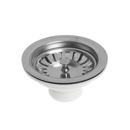 Issue "Ani Plast" M250, 3 1/2, with a stainless net