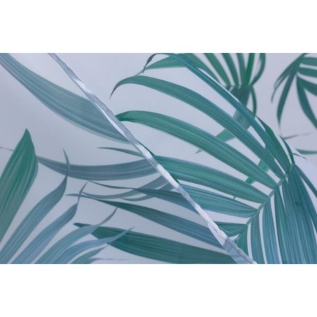 Bathroom curtain Palmizzio, 180x200 cm-4