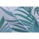 Bathroom curtain Palmizzio, 180x200 cm