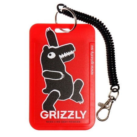 Frame saturation, 37 x 26 x 16 cm, Grizzly, black-10
