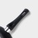 Field frying pan Basic, D = 28 cm, anti -stick coating, induction