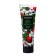 Marussia “Berry Punsh” set: strawberries for hands on strawberries 75 ml+ raspberry 75 ml+ cranberries 75 ml