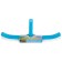 Brush for cleaning the pool curved, 40.6 cm, 29053 Intex