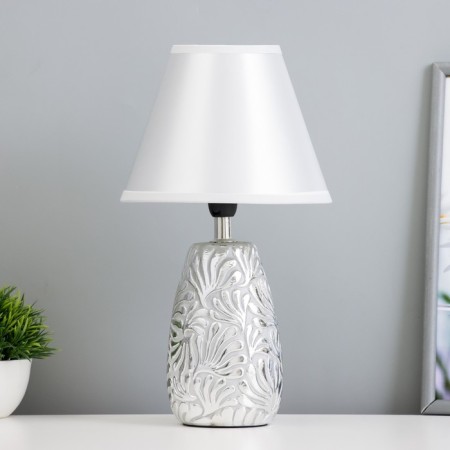 Highway lamp 16194/1 E14 40W 20x20x33 cm Risalux