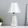 Highway lamp 16194/1 E14 40W 20x20x33 cm Risalux