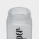Set for spices on the Classic stand, 2 items: Solonka 150 ml, List of 150 ml