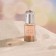 Female Female Sent Bussi, 6 ml