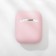 Case for wireless headphones “Light this world with magic”, 5.5 x 4.7 cm