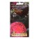 Black giant tomato seeds, 5 pcs