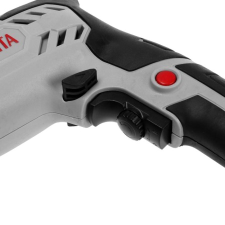 Drive Drill "Resanta" DU-15/850, 850 W, STP 1.5-13 mm, 3000 rpm, reverse-2