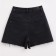 Women's jeans, size XS, color Washed Black