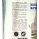 Children's shampoo, chamomile, series and calendula "Dream Nature Kids", 1l