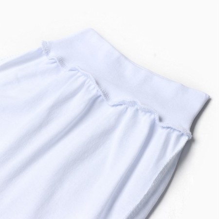 Epiphany set (shirt/cap/slider), height 74 (24)-6