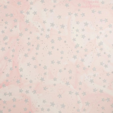 Cookie box, confectionery packaging with PVC lid, “wonderful moments”, 20 x 30 x 8 cm-13
