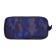 Penal soft 2 compartments, 100 x 220 x 70, with a handle, standard, mix