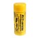 Wiper suede AVS Ch-4332A Super Witting, 43x32 cm